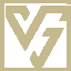 www.vagenari.com