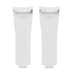The original version Rubber Strap For Submariner Ceramic 116610.116613.114060