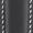 Black（white line）