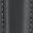 Black（Grey line）