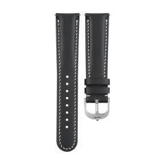 Vagenari Leather Strap For All watches with lugs width 20mm - 23mm （Handmade stitching）