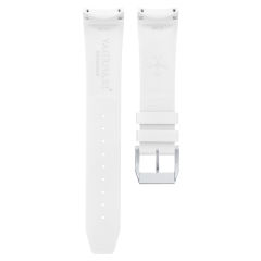 Rubber Strap For Patek Philippe Aquanaut 5167A、5167R