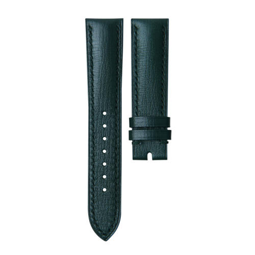 Leather strap For Vacheron Constantin Patrimony 85180 40mm