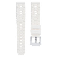 Rubber Strap For All Watches X1 ENGINE 20mm