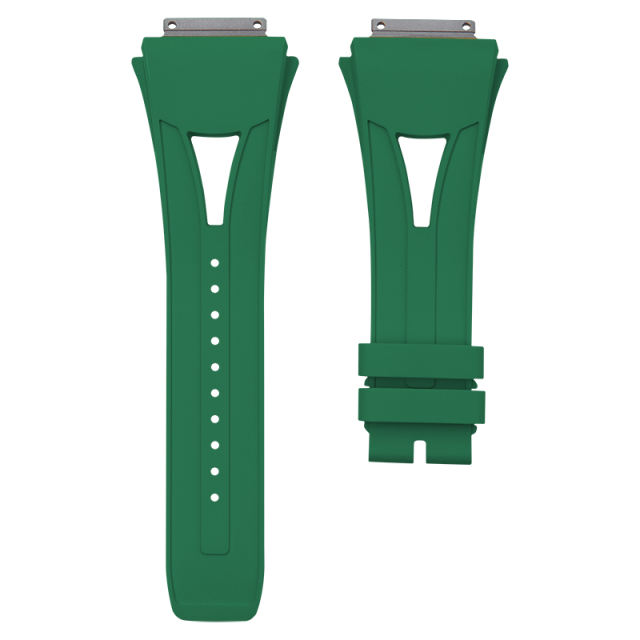 Rubber Strap For RM055