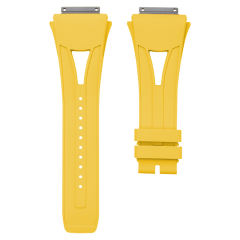 Rubber Strap For RM055
