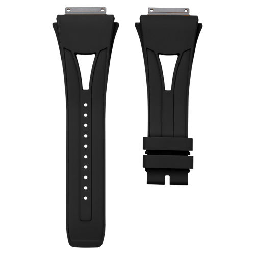 Rubber strap for RM035 RM035-02 RM035-03