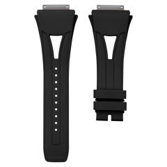 Rubber Strap For RM030