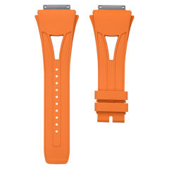 Rubber Strap For RM055