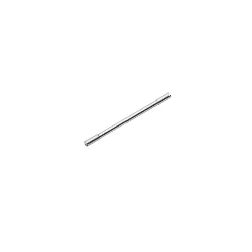 Spring bar Screw rod for Royal Oak Offshore 44mm 26400.26405.26402.26401