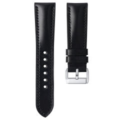 Premium HORWEEN Cordovan Leather strap