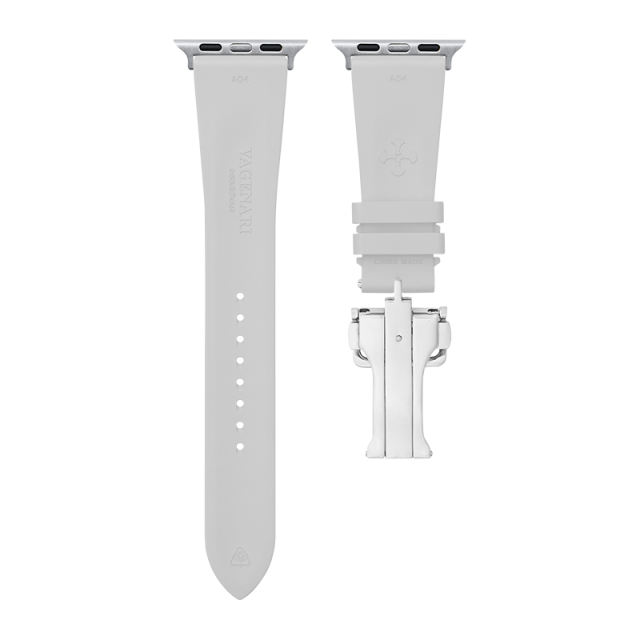 Rubber Strap For Apple Watch 38/40/41/42mm