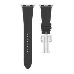 Rubber Strap For Apple Watch 38/40/41/42mm