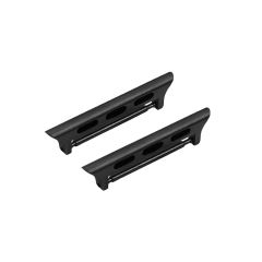 Rubber Strap For Apple Watch 38/40/41/42mm