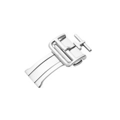 Rubber Strap For Apple Watch 38/40/41/42mm