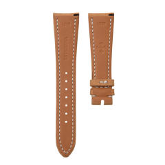Leather strap for Patek 5226G-001