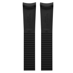 Rubber strap for Patek Philippe Aquanaut 5164