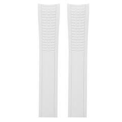 Rubber strap for Patek Philippe Aquanaut 5164
