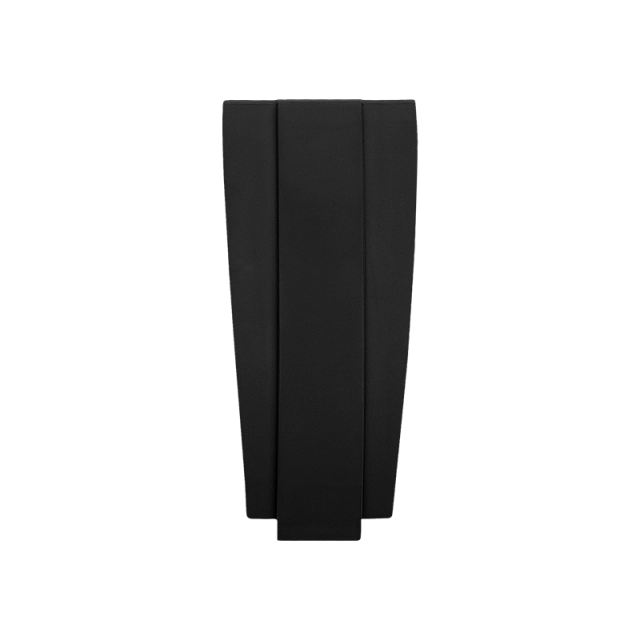 【Buy Single side Only】 Oysterflex Design The rubber strap for Rolex Sky Dweller 42mm 326238.326235. 336238. 336235. 336239