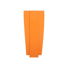 【Buy Single side Only】 Oysterflex Design The rubber strap for Rolex Sky Dweller 42mm 326238.326235. 336238. 336235. 336239