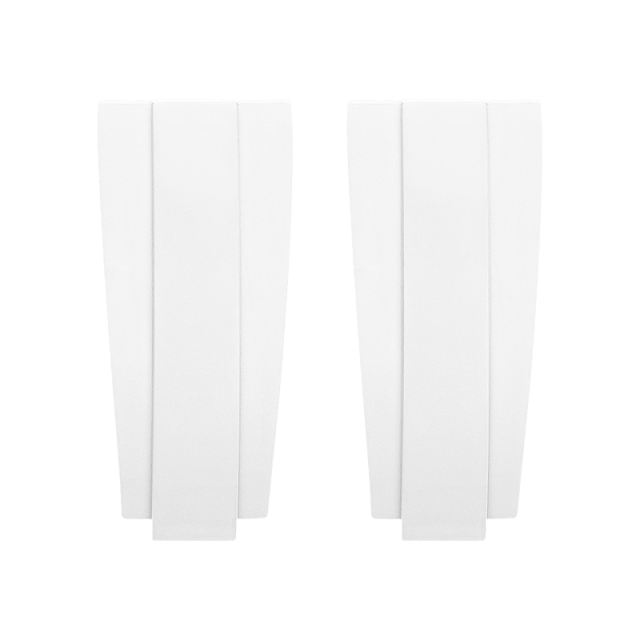 【Oysterflex Design + 22K YG Two Tone Endlink】Rubber Strap For Rolex Sky-Dweller 42mm ref.336933