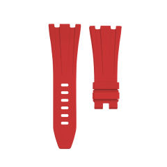 【Original design】Rubber Strap For Royal Oak Offshore 42mm Chronograph for steel bracelet models
