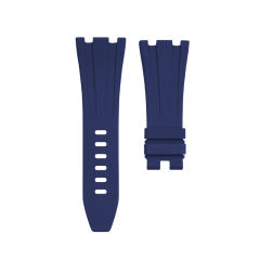 【Original design】Rubber Strap For Royal Oak Offshore 42mm Chronograph for steel bracelet models