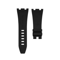 【Original design】Rubber Strap For Royal Oak Offshore 42mm Chronograph for steel bracelet models