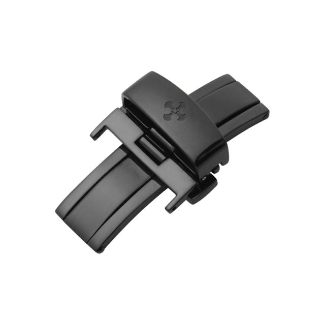 Rubber Strap For AP Royal Oak 38mm ref.26315 Steel bracelet model