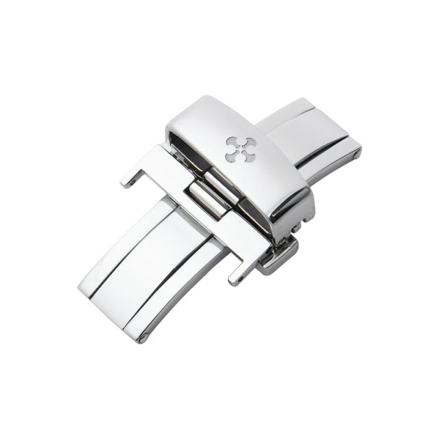 Rubber Strap For AP Royal Oak 38mm ref.26315 Steel bracelet model