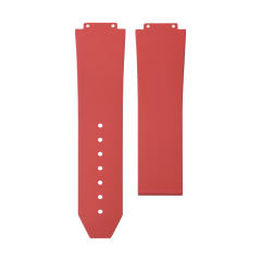 Rubber Strap For Bigbang Original 301 44mm
