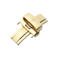 Rubber Strap For AP Royal Oak 38mm ref.26315 Steel bracelet model