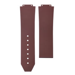 Rubber Strap For Bigbang Original 301 44mm