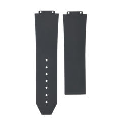 Rubber Strap For Bigbang Original 301 44mm