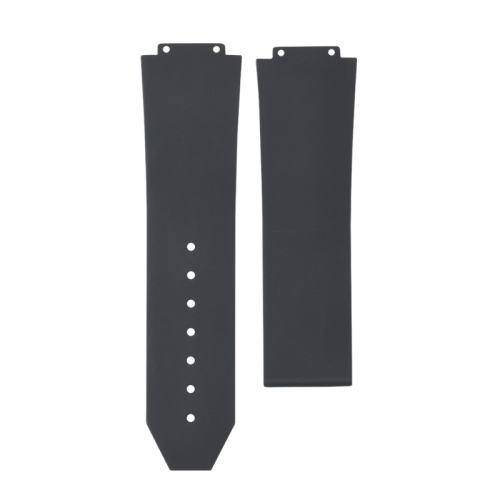 Rubber Strap For Bigbang Original 301 44mm