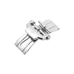 Rubber Strap For Patek Philippe 5711 WG.RG.YG