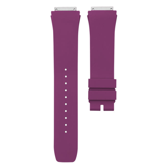 Rubber Strap For RM007