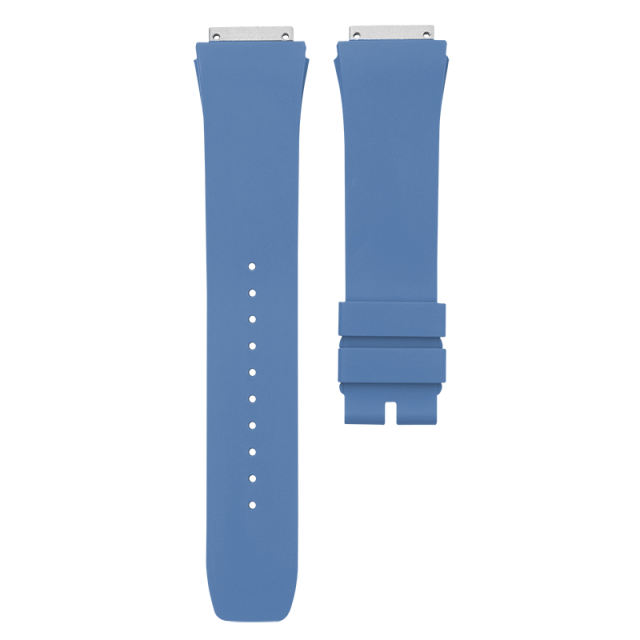 Rubber Strap For RM007