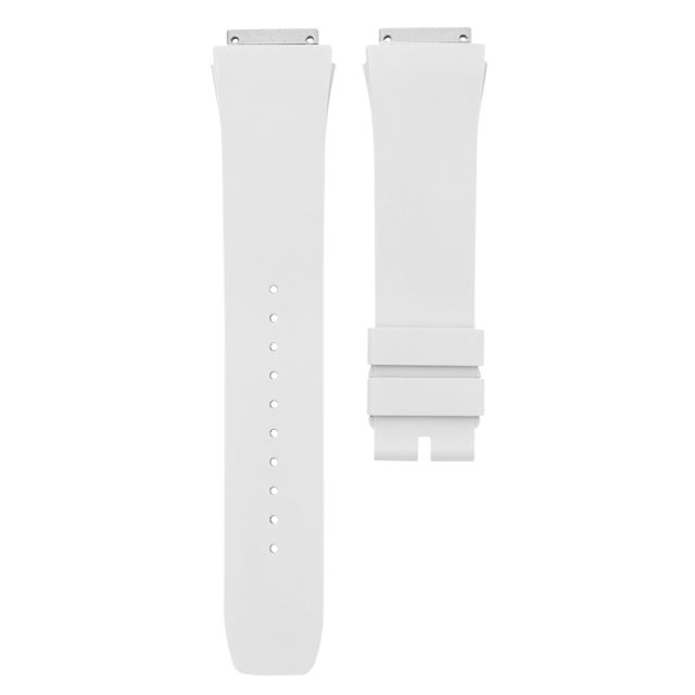 Rubber Strap For RM037