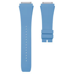 Rubber Strap For RM014 M size