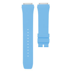 Rubber Strap For RM007