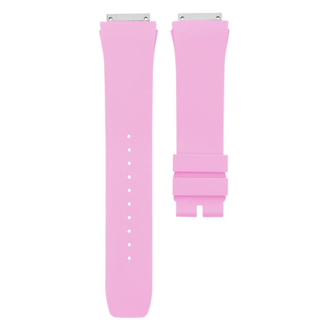 Rubber Strap For RM007