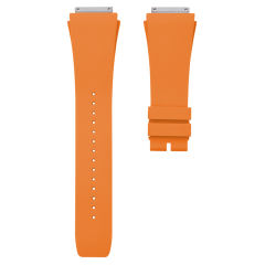 Rubber Strap For RM005 M size