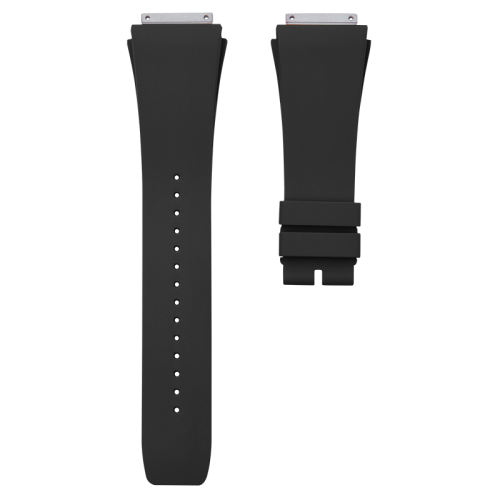 Rubber Strap For RM014 M size