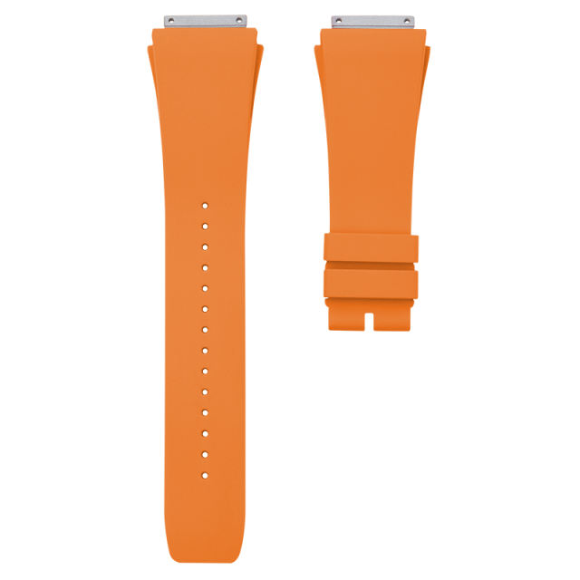 Rubber Strap For RM002 M size