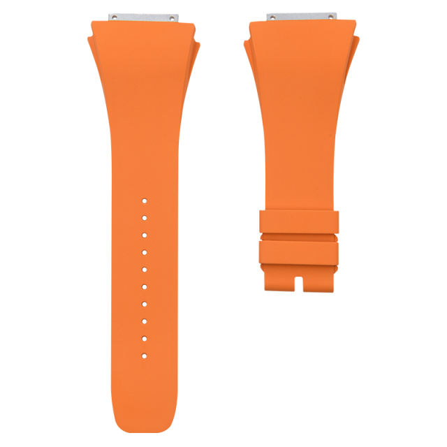Rubber Strap For RM059 M size