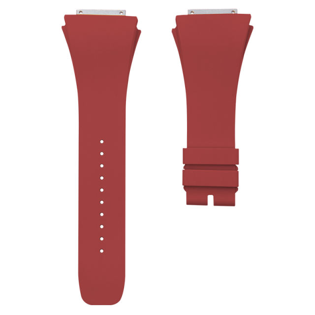 Rubber Strap For RM059 M size