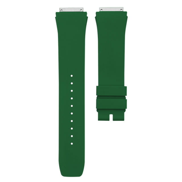 Rubber Strap For RM007