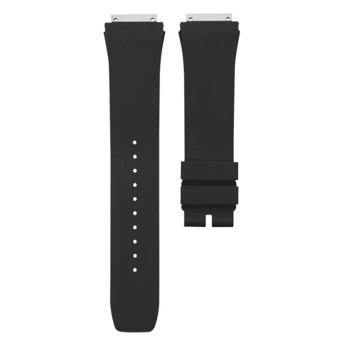 Rubber Strap For RM007