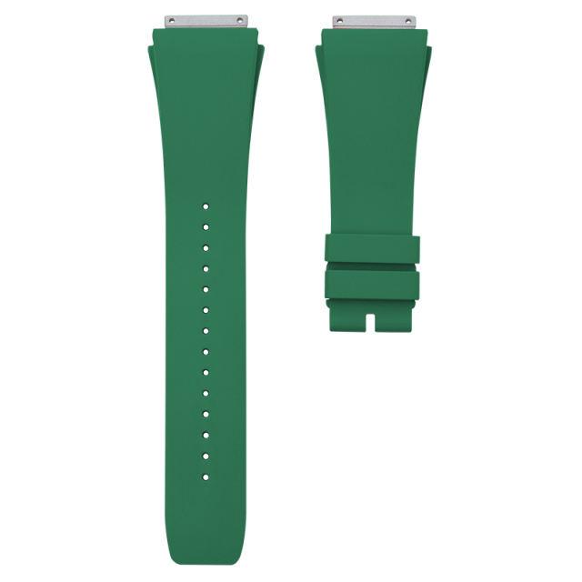 Rubber Strap For RM005 M size